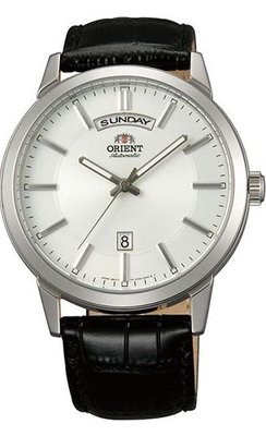 Orient FEV0U003WH