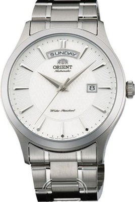 Orient FEV0V001W