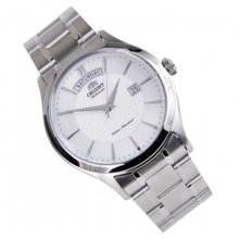 Orient FEV0V001WH