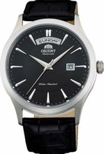 Orient FEV0V003B