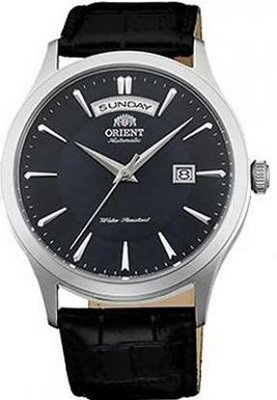 Orient FEV0V003BH