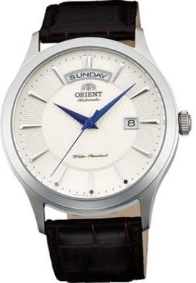 Orient FEV0V004S