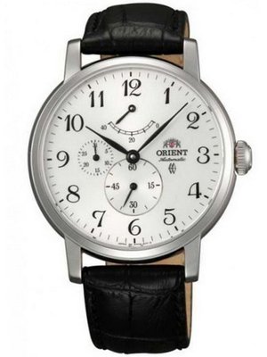 Orient FEZ09005WO