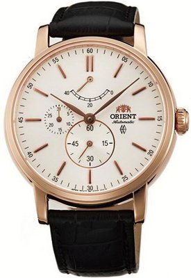 Orient FEZ09006W0