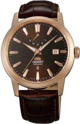 Orient FFD0J001T0