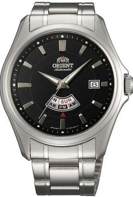 Orient FFN02004BH