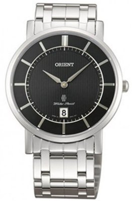 Orient FGW01005BO