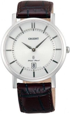 Orient FGW01007W0