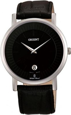 Orient FGW01009B0