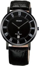 Orient FGW0100DB