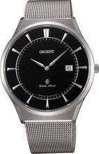 Orient FGW03004B0