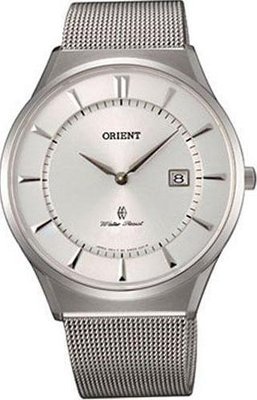 Orient FGW03005W0