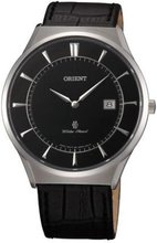 Orient FGW03006B