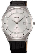 Orient FGW03007W0