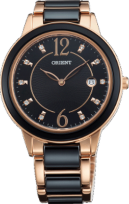Orient FGW04001B