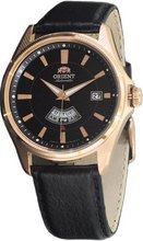 Orient FN02002B