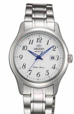 Orient FNR1Q00AW