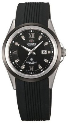 Orient FNR1V003B0