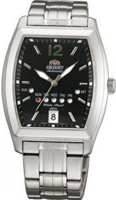 Orient FPAC002B