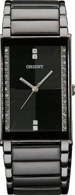 Orient FQBEA004B0