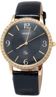 Orient FQC0H003B0 кварц.