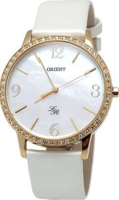Orient FQC0H004W0 кварц.