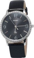 Orient FQC0H005B