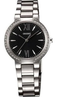 Orient FQC0M004B