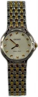 Orient FQC0V006W0