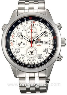 Orient FTD09008W