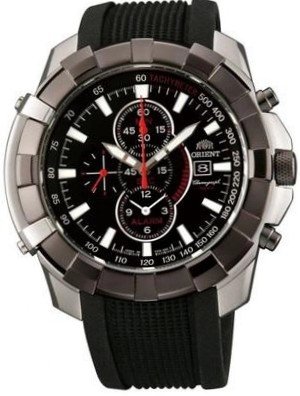 Orient FTD10003B