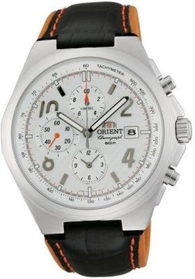 Orient FTT0C005W