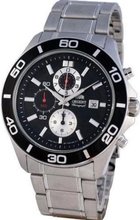 Orient FTT0S001B