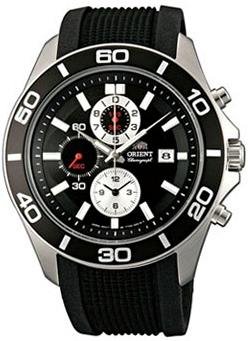 Orient FTT0S003B0