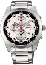 Orient FTT0U002W0