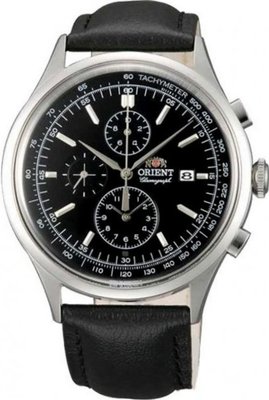 Orient FTT0V003B