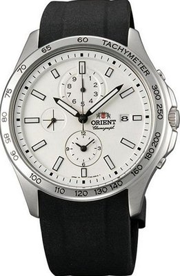 Orient FTT0X005W0