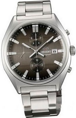 Orient FTT10002KO