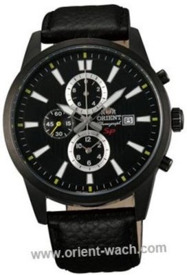 Orient FTT12002B