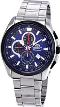 Orient FTT13001D