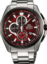 Orient FTT13001H0