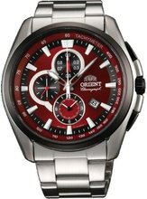 Orient FTT13001H