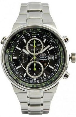 Orient FTT15001B0