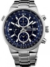 Orient FTT15002D0