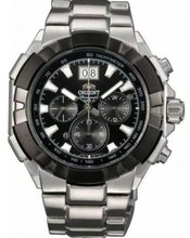 Orient FTV00002B