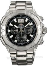 Orient FTV00003B