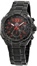 Orient FTV00004B