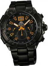 Orient FTV00006B