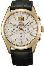 Orient FTV01002W0