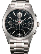 Orient FTV01003B